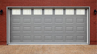 Garage Door Repair at Newtown Acres Placerville, California